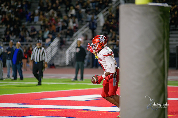 07 v vs liberty DE1_2862