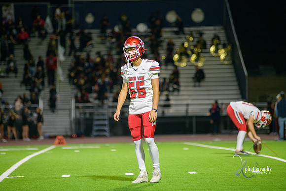 07 v vs liberty DE1_2721