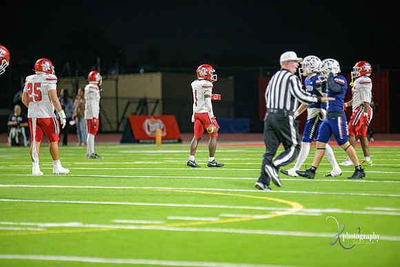 07 v vs liberty DE2_6664