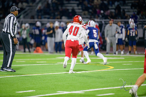 07 v vs liberty DE2_6805