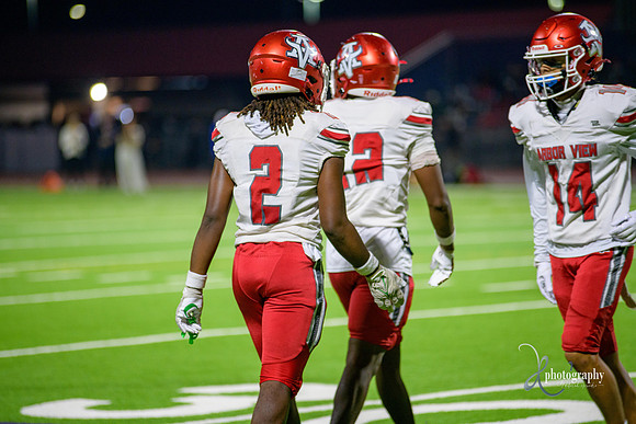 07 v vs liberty DE1_2794