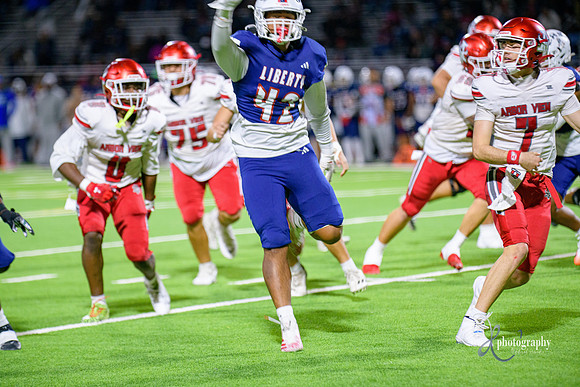 07 v vs liberty DE2_6713