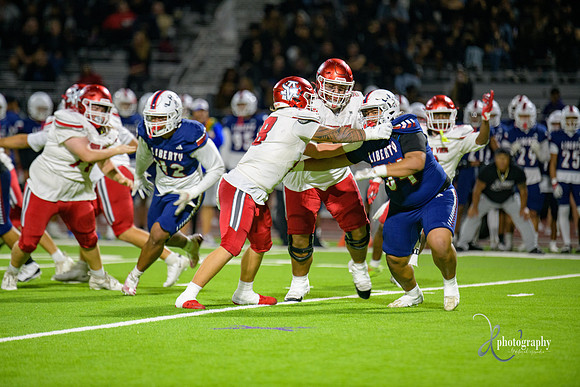 07 v vs liberty DE2_6763