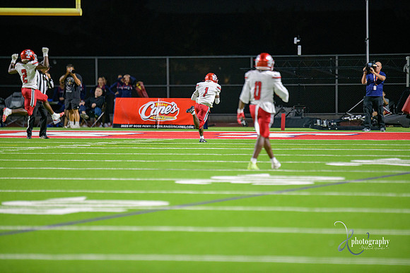 07 v vs liberty DE2_6652