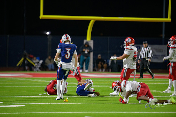 07 v vs liberty DE2_6814