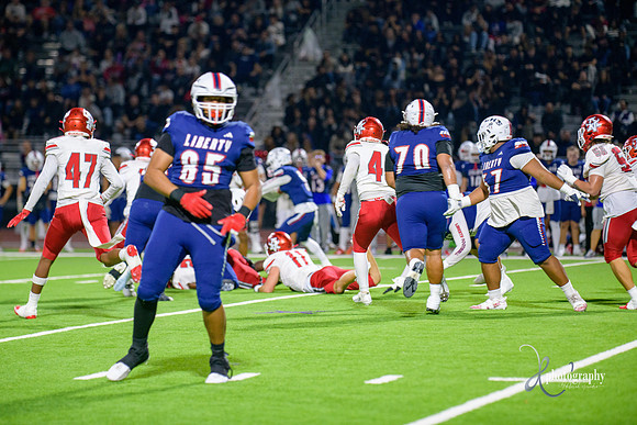 07 v vs liberty DE2_6795