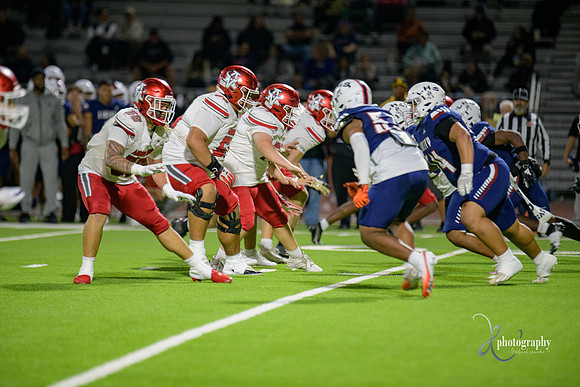 07 v vs liberty DE2_6754