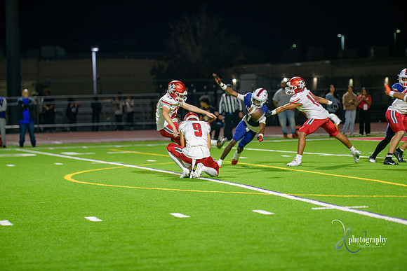 07 v vs liberty DE2_6788