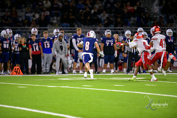 07 v vs liberty DE2_6645