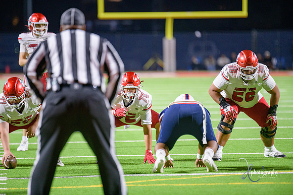 07 v vs liberty DE2_6908