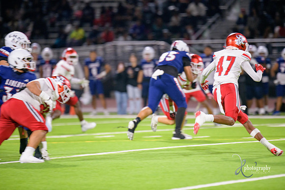 07 v vs liberty DE2_6823