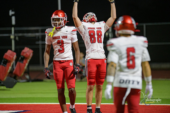 07 v vs liberty DE2_6775