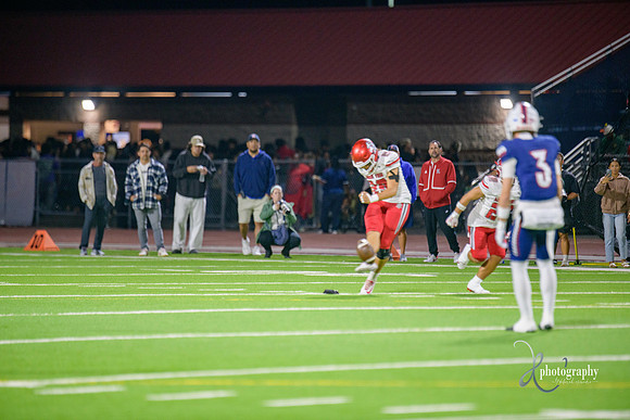 07 v vs liberty DE2_6723