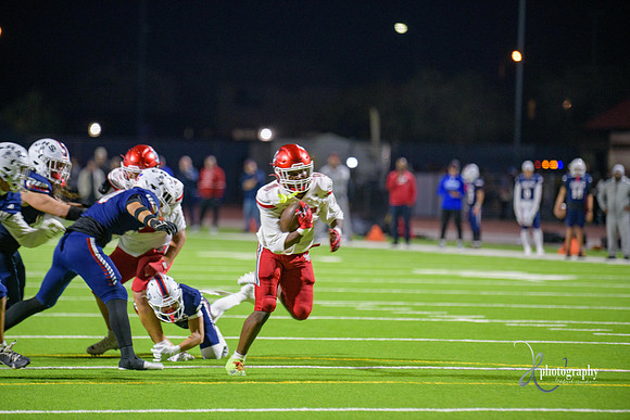 07 v vs liberty DE2_6917