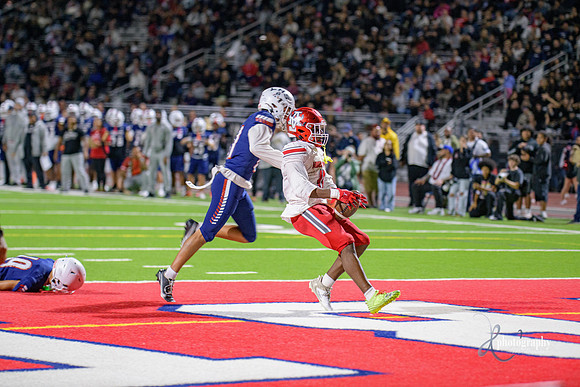 07 v vs liberty DE2_6929