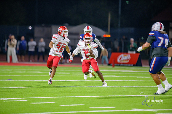 07 v vs liberty DE2_6837