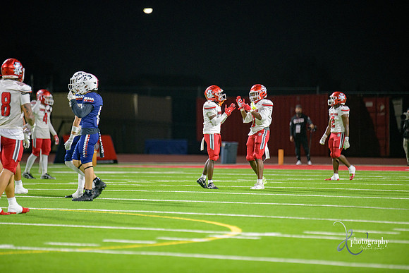 07 v vs liberty DE2_6665