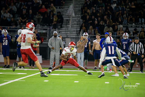07 v vs liberty DE2_6863