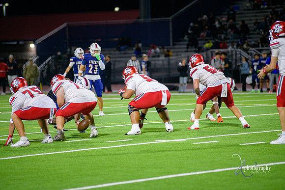 07 v vs liberty DE1_2714