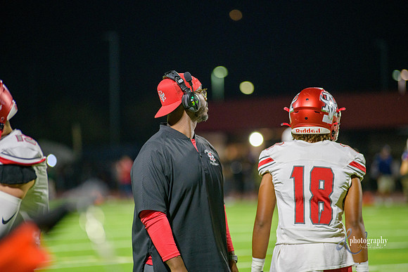 07 v vs liberty DE1_2713