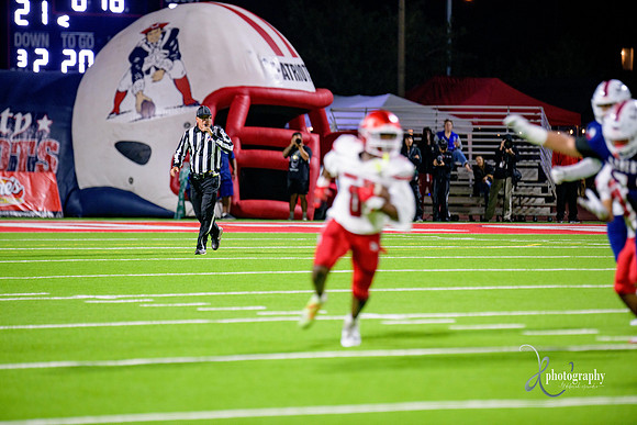 07 v vs liberty DE2_6847
