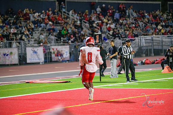 07 v vs liberty DE1_2879