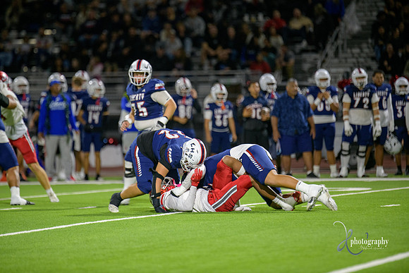 07 v vs liberty DE2_6686
