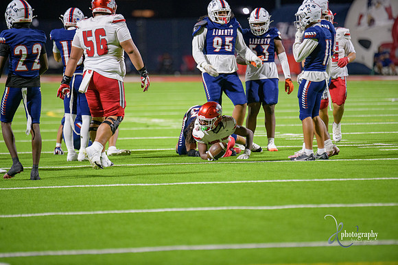 07 v vs liberty DE2_6884