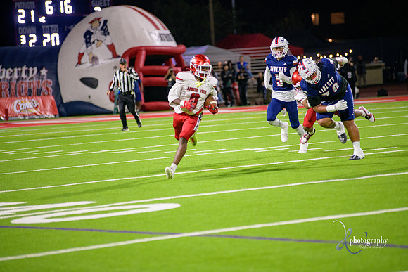 07 v vs liberty DE1_2822