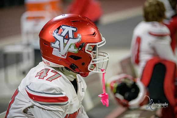 07 v vs liberty DE1_2847