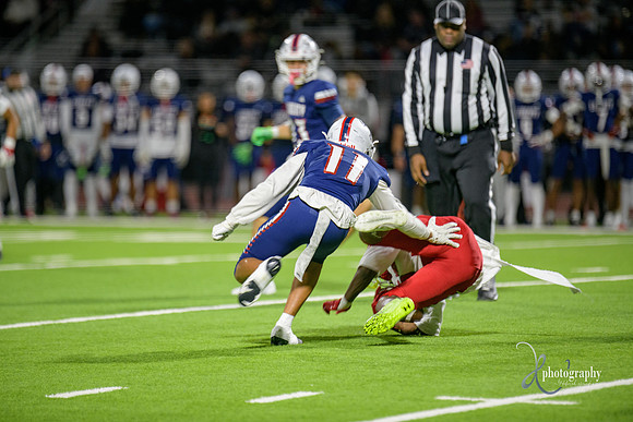 07 v vs liberty DE2_6677
