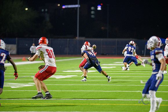 07 v vs liberty DE2_6886