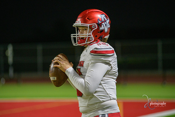 07 v vs liberty DE1_2745
