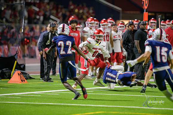 07 v vs liberty DE2_6899