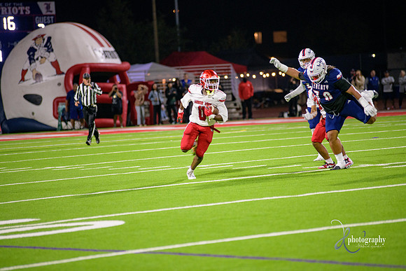 07 v vs liberty DE1_2821