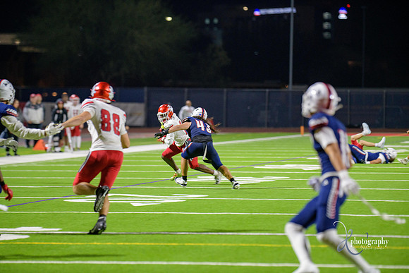 07 v vs liberty DE2_6890
