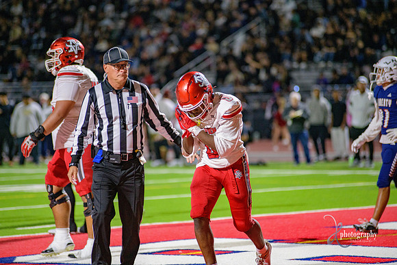 07 v vs liberty DE1_2878
