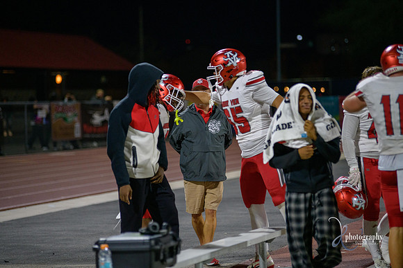 07 v vs liberty DE1_2843