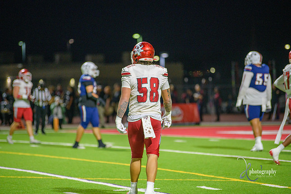 07 v vs liberty DE1_2701