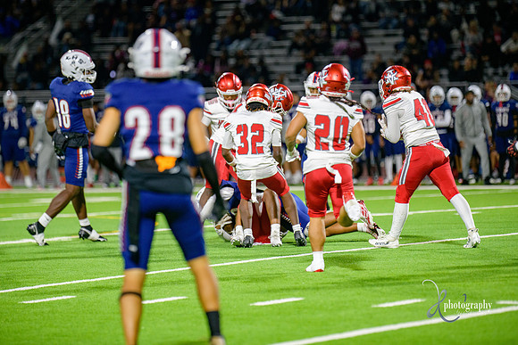 07 v vs liberty DE2_6744