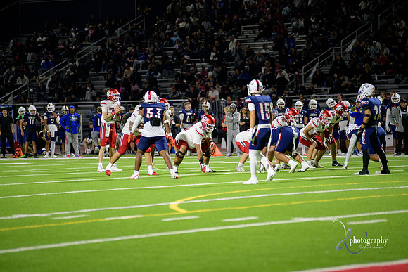 07 v vs liberty DE1_2783
