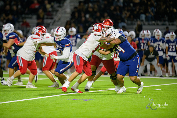 07 v vs liberty DE2_6762