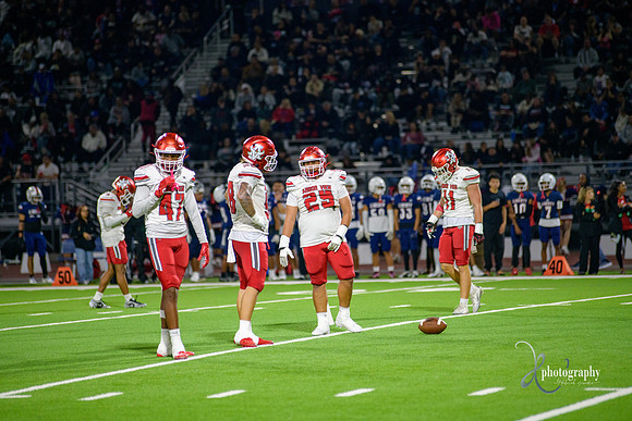 07 v vs liberty DE1_2807