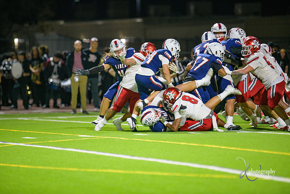07 v vs liberty DE2_6692