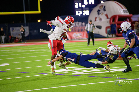 07 v vs liberty DE1_2827