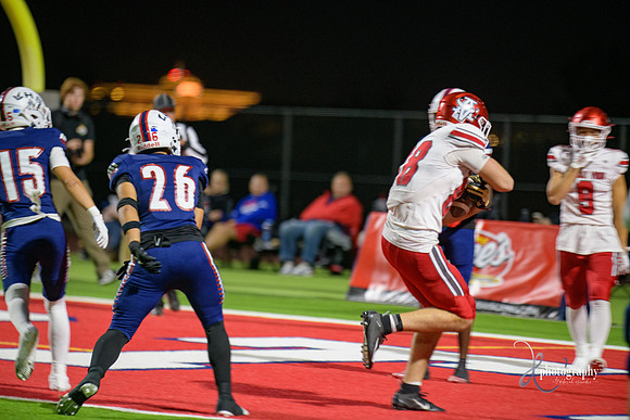 07 v vs liberty DE2_6770