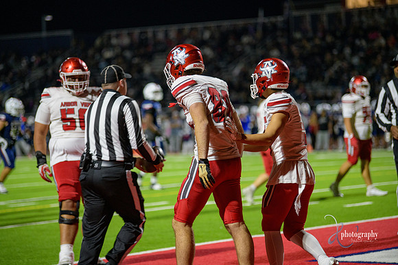 07 v vs liberty DE1_2788