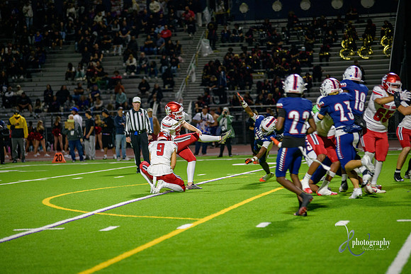 07 v vs liberty DE1_2791