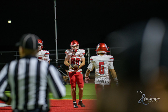 07 v vs liberty DE2_6785