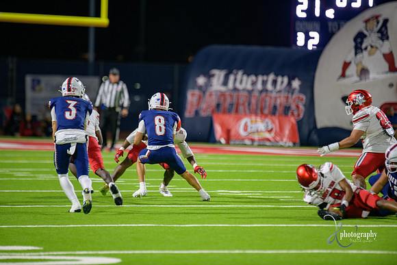 07 v vs liberty DE2_6807